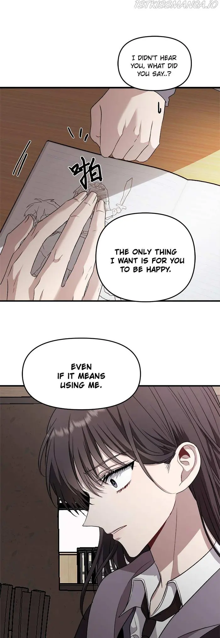 Dreaming Freedom Chapter 41 image 32_optimized